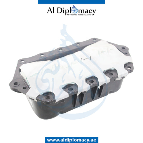 DASHBOARD AIRBAG for BMW X3 Series G01 (2017-2021) models