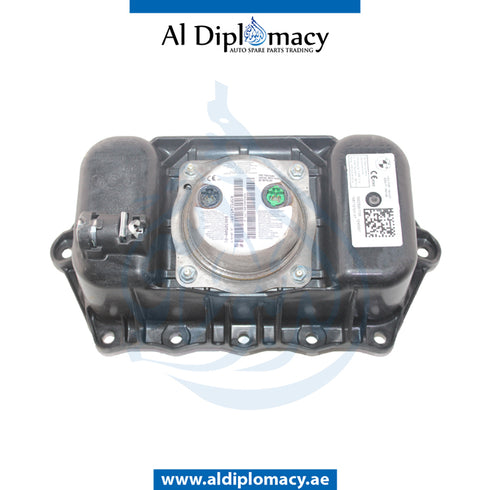 DASHBOARD AIRBAG for BMW X3 Series G01 (2017-2021) models