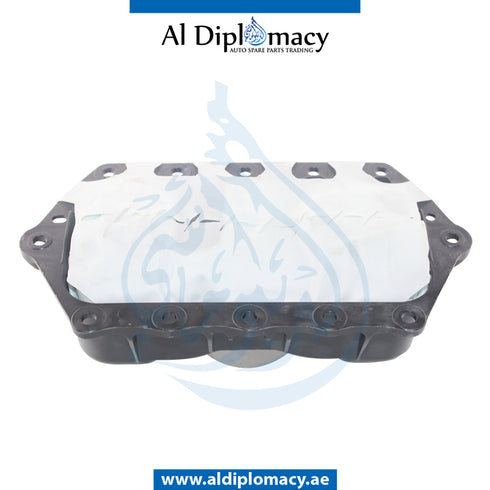 DASHBOARD AIRBAG for BMW X3 Series G01 (2017-2021) models, Part Number ATC-G01/G02 AIRBAG DB