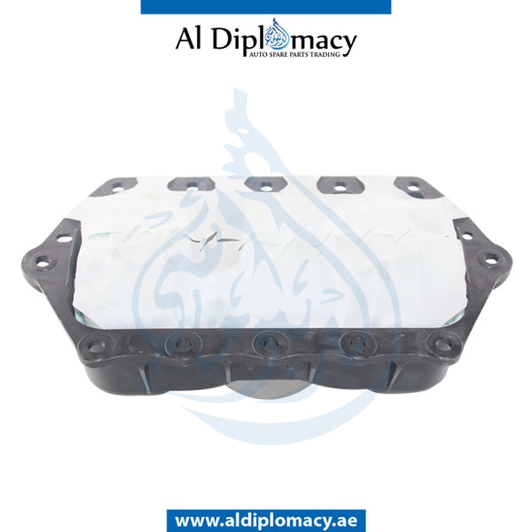 DASHBOARD AIRBAG for BMW X3 Series G01 (2017-2021) models, Part Number ATC-G01/G02 AIRBAG DB