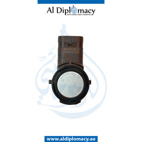 PARKING DISTANCE SENSOR for BMW 5 Series G30 (2016-2020) models