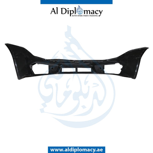 Front BUMPER for Lamborghini models