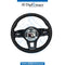 STEERING WHEEL for Mercedes-Benz models, Part Number ATC-MERCEDES BENZ ST WH-2017