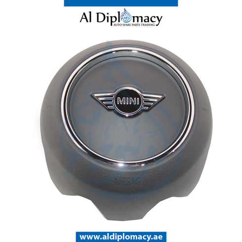 STEERING WHEEL AIRBAG for Mini Cooper Mini models