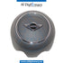 STEERING WHEEL AIRBAG for Mini Cooper Mini models