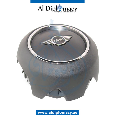 STEERING WHEEL AIRBAG for Mini Cooper Mini models