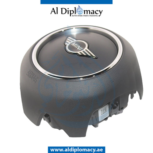 STEERING WHEEL AIRBAG for Mini Cooper Mini models