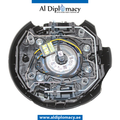 STEERING WHEEL AIRBAG for Mini Cooper Mini models