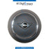 STEERING WHEEL AIRBAG for Mini Cooper Mini models, Part Number ATC-MINI COOPER ST AIRBAG