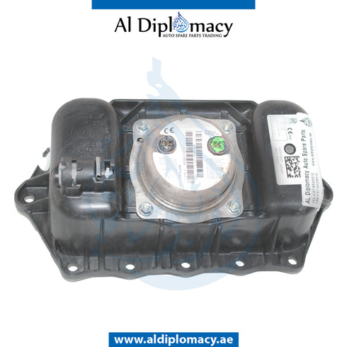 DASHBOARD AIRBAG for Rolls-Royce models