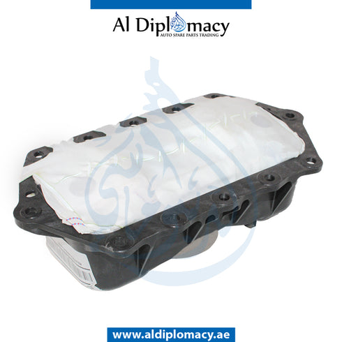 DASHBOARD AIRBAG for Rolls-Royce models