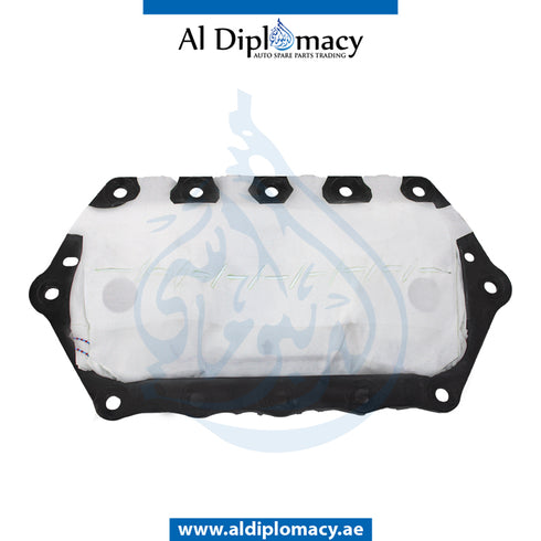 DASHBOARD AIRBAG for Rolls-Royce models, Part Number ATC-RR DASHBOARD AIRBAG