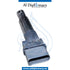 IGNITION COIL for Audi models