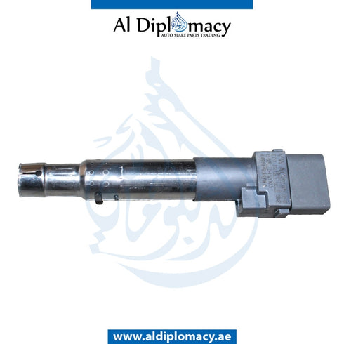 IGNITION COIL for Audi models, Part Number AUDI-022905715B