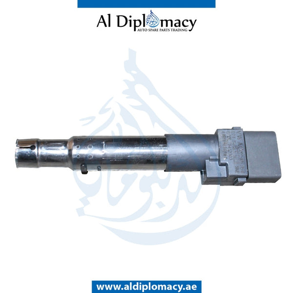 IGNITION COIL for Audi models, Part Number AUDI-022905715B