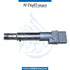 IGNITION COIL for Audi models, Part Number AUDI-022905715B
