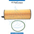ENGINE OIL FILTER for Audi models