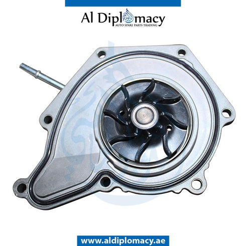 WATER PUMP for Audi models