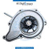 WATER PUMP for Audi models