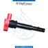 IGNITION COIL for Audi models