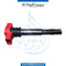 IGNITION COIL for Audi models, Part Number AUDI-06E905115F