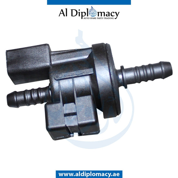 VALVE for Audi models, Part Number AUDI-06E906517A