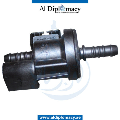 VALVE for Audi models