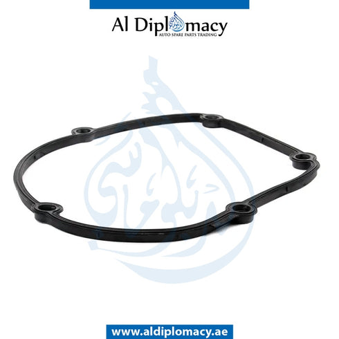 GASKET for Audi models