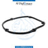 GASKET for Audi models