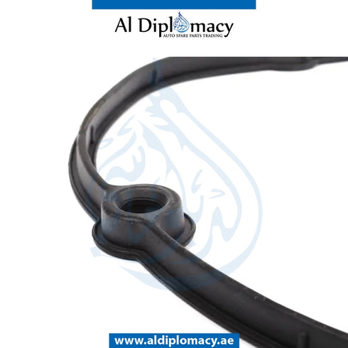 GASKET for Audi models