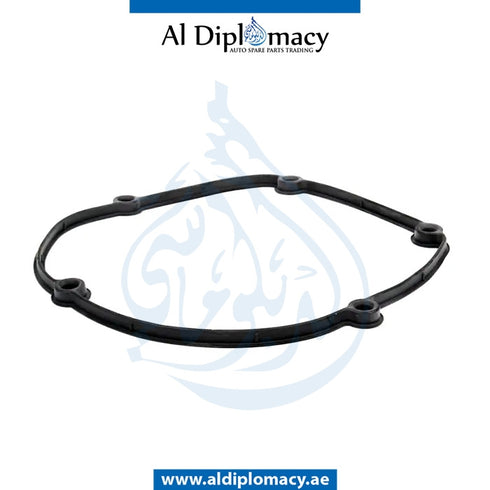 GASKET for Audi models, Part Number AUDI-06H103483C