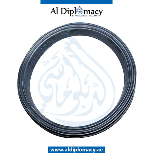 GASKET for Audi models