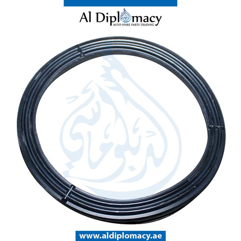 GASKET for Audi models, Part Number AUDI-06H103483D