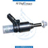 FUEL INJECTOR for Audi models