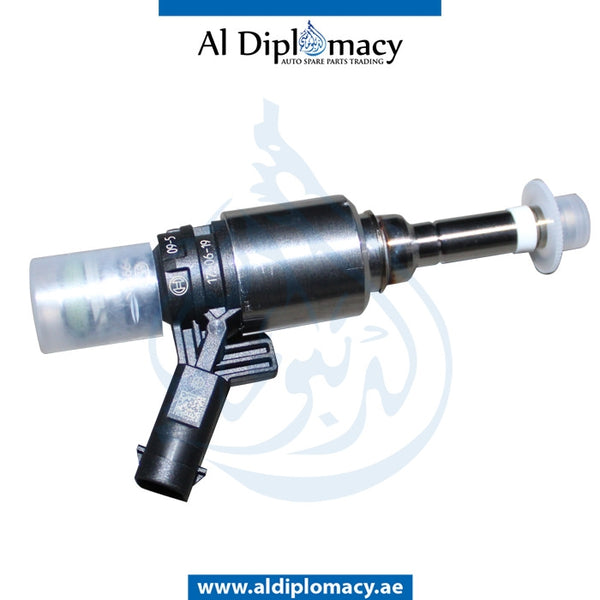 FUEL INJECTOR for Audi models, Part Number AUDI-06H906036P