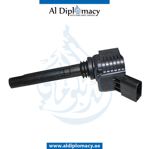 IGNITION COIL for Audi models