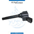 IGNITION COIL for Audi models