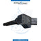 IGNITION COIL for Audi models, Part Number AUDI-06J905110K