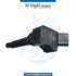 IGNITION COIL for Audi models, Part Number AUDI-06J905110K