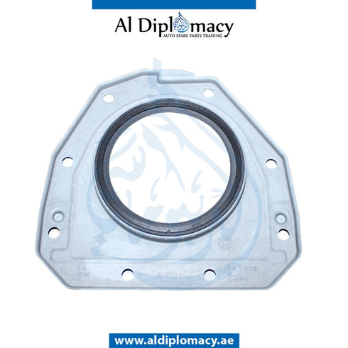 CRANKSHAFT SEAL for Audi models