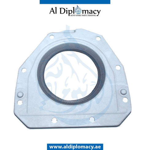 CRANKSHAFT SEAL for Audi models, Part Number AUDI-06K103171G