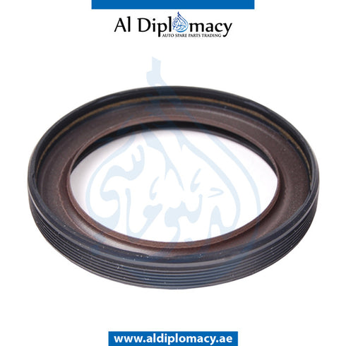 SEAL for Audi models