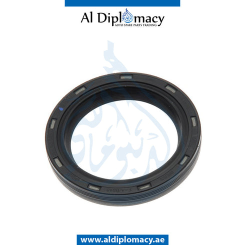 SEAL for Audi models