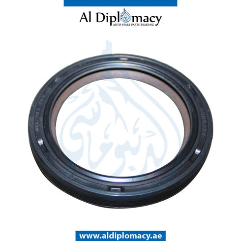 SEAL for Audi models, Part Number AUDI-06L103085B