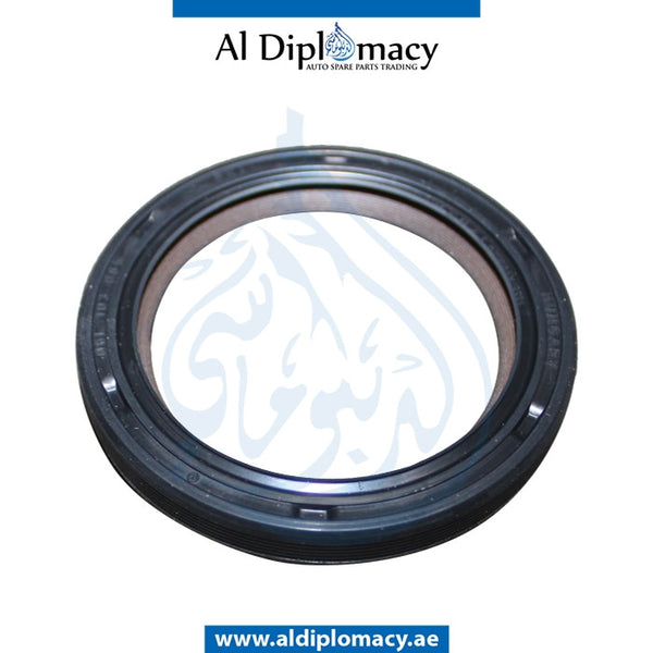 SEAL for Audi models, Part Number AUDI-06L103085B