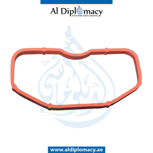 GASKET for Audi models, Part Number AUDI-079129717B