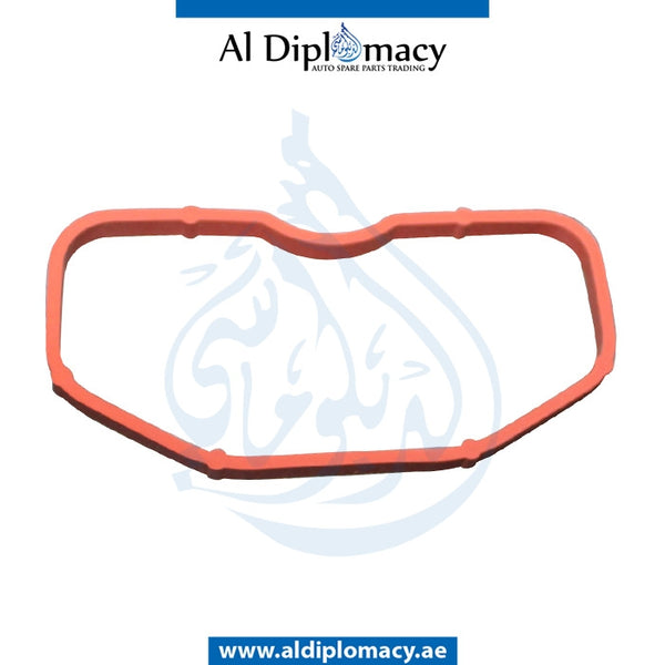 GASKET for Audi models, Part Number AUDI-079129717B