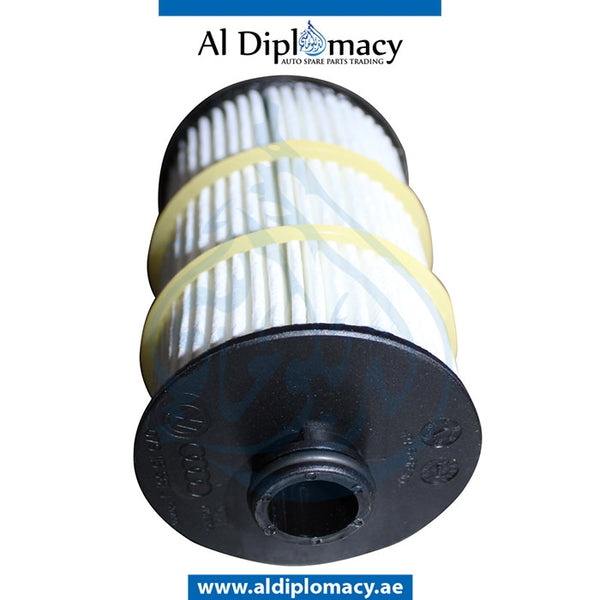 ENGINE OIL FILTER for Audi models, Part Number AUDI-079198405D