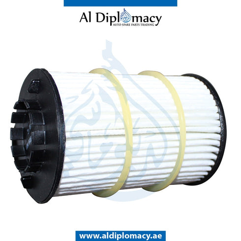 ENGINE OIL FILTER for Audi models