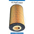 ENGINE OIL FILTER for Audi models